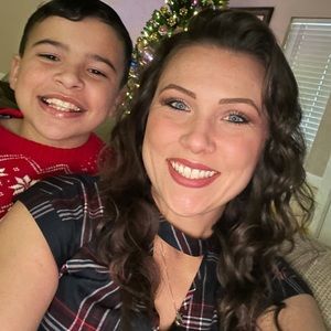 Meet your Posher, Renee